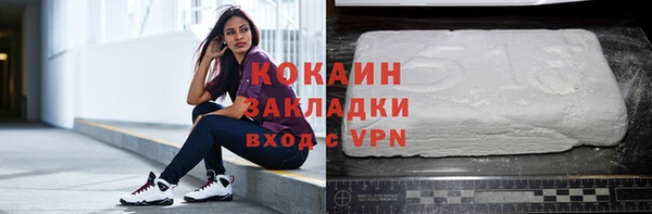 бошки Коряжма